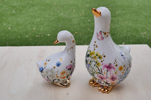 Load image into Gallery viewer, The Goose Family