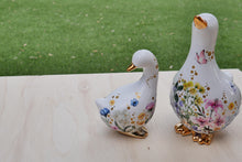 Load image into Gallery viewer, The Goose Family