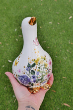 Load image into Gallery viewer, The Goose Family