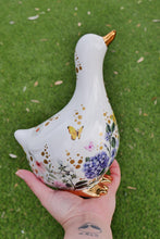 Load image into Gallery viewer, The Goose Family