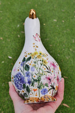 Load image into Gallery viewer, The Goose Family