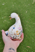 Load image into Gallery viewer, The Goose Family