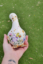 Load image into Gallery viewer, The Goose Family