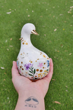 Load image into Gallery viewer, The Goose Family