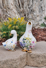 Load image into Gallery viewer, The Goose Family