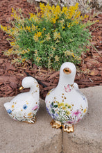 Load image into Gallery viewer, The Goose Family