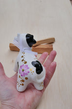 Load image into Gallery viewer, Enchanted Farm Wheel Barrel