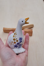 Load image into Gallery viewer, Enchanted Farm Wheel Barrel