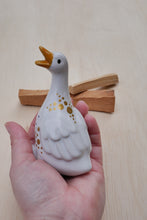 Load image into Gallery viewer, Enchanted Farm Wheel Barrel