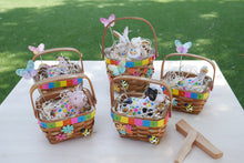 Load image into Gallery viewer, Rainbow Farm Animals