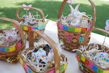 Load image into Gallery viewer, Rainbow Farm Animals