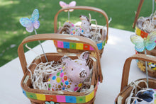 Load image into Gallery viewer, Rainbow Farm Animals