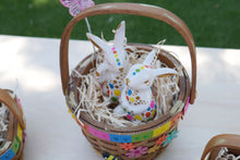 Load image into Gallery viewer, Rainbow Farm Animals