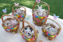 Load image into Gallery viewer, Rainbow Farm Animals