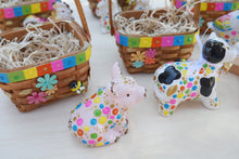 Load image into Gallery viewer, Rainbow Farm Animals