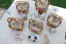 Load image into Gallery viewer, Rainbow Farm Animals