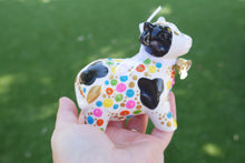 Load image into Gallery viewer, Rainbow Farm Animals