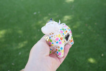 Load image into Gallery viewer, Rainbow Farm Animals