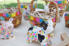 Load image into Gallery viewer, Rainbow Farm Animals