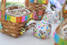 Load image into Gallery viewer, Rainbow Farm Animals