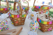 Load image into Gallery viewer, Rainbow Farm Animals