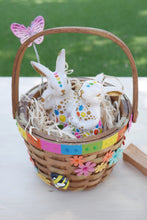 Load image into Gallery viewer, Rainbow Farm Animals