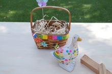 Load image into Gallery viewer, Rainbow Farm Animals