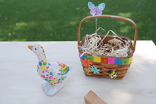 Load image into Gallery viewer, Rainbow Farm Animals