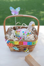 Load image into Gallery viewer, Rainbow Farm Animals