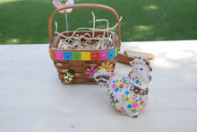 Load image into Gallery viewer, Rainbow Farm Animals