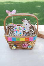 Load image into Gallery viewer, Rainbow Farm Animals