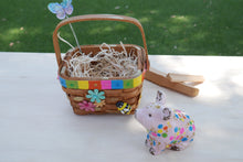 Load image into Gallery viewer, Rainbow Farm Animals