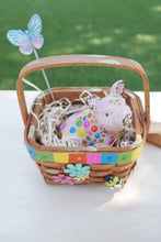 Load image into Gallery viewer, Rainbow Farm Animals