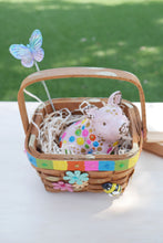 Load image into Gallery viewer, Rainbow Farm Animals