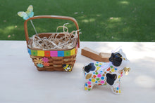 Load image into Gallery viewer, Rainbow Farm Animals