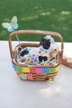 Load image into Gallery viewer, Rainbow Farm Animals