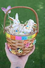 Load image into Gallery viewer, Rainbow Farm Animals