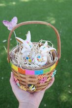 Load image into Gallery viewer, Rainbow Farm Animals