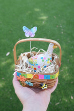 Load image into Gallery viewer, Rainbow Farm Animals