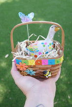 Load image into Gallery viewer, Rainbow Farm Animals