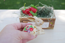 Load image into Gallery viewer, Strawberry Farm Animals