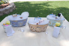 Load image into Gallery viewer, Farm Animals - Tub Time