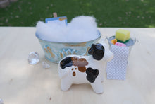 Load image into Gallery viewer, Farm Animals - Tub Time