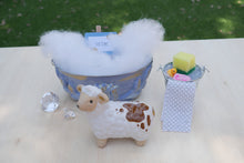 Load image into Gallery viewer, Farm Animals - Tub Time