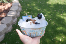 Load image into Gallery viewer, Farm Animals - Tub Time