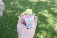 Load image into Gallery viewer, Farm Animals - Tub Time