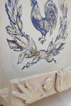 Load image into Gallery viewer, The Elegant Chicken Recipe Board