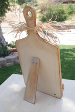 Load image into Gallery viewer, The Elegant Chicken Recipe Board