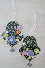 Load image into Gallery viewer, Ghosties Ornaments