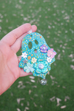 Load image into Gallery viewer, Ghosties Ornaments